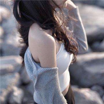 麻将胡了模拟器下载截图