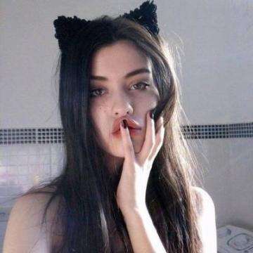 麻将胡了模拟器下载截图